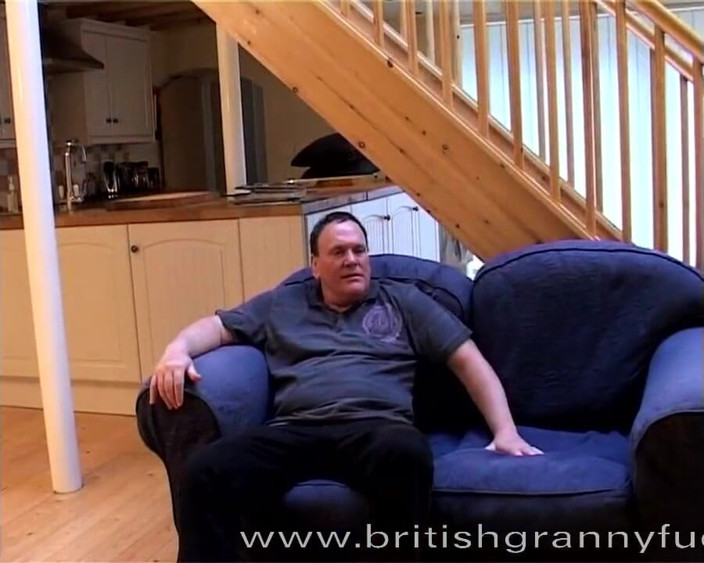 Freddies World: Hot blonde MILF dom takes cock