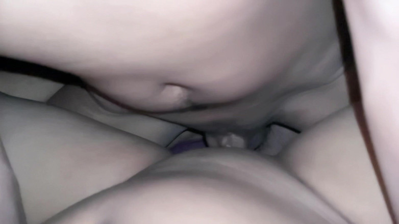 hulala1001: Hot Bedroom Sex with Tight Pussy and Big Soft Tits