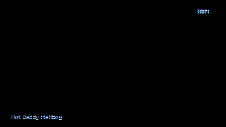 pinoy malibog: Si Dia mengambil masanya mengusap dirinya, membiarkan pancutan panasnya melimpah...