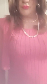 Crossdresserffeminate
