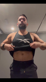 Gianni Gio