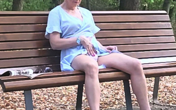 Misses_Jenny: Ditangkap pada kamera semasa saya bermain