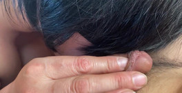 modex2023: Báječný záznam sexu čínského zralého - část 31