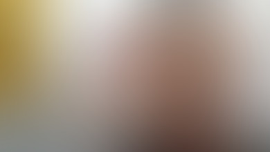 Locked due to age restriction