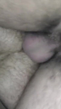 Steeve Silver fucked raw by Ale Tedesco