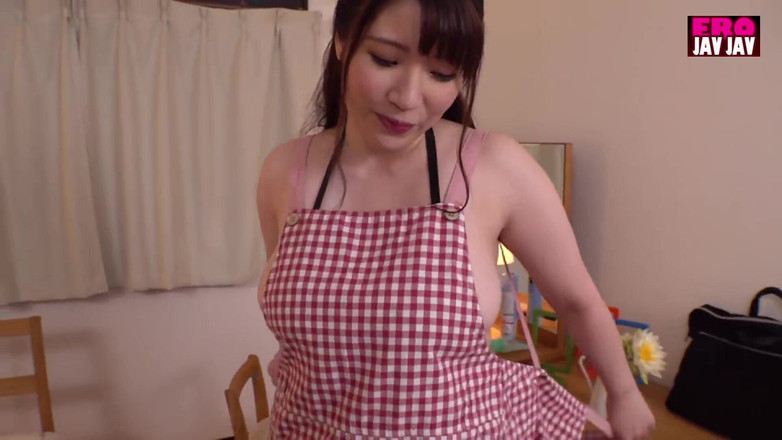 Eros-JavJav: राक्षसी आकर्षण उभरता है के रूप में chitose yuki जंगली, उच्च ऊर्जा चिढ़ाती है - part.4