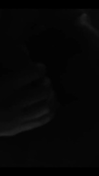 Stripper follando y chupando, valió la pena lo privado