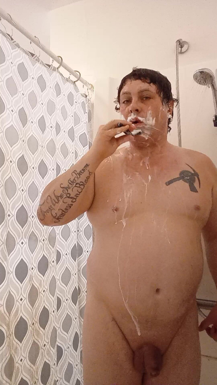 JG Risk: Februari 2025 video-uitdaging #16