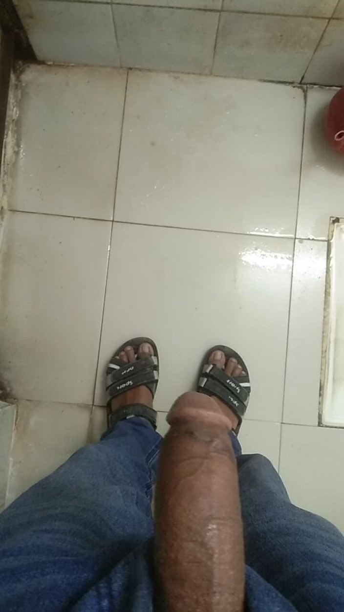 Viral_tiktokar: The Electricity Went Out When I Was in the Office...