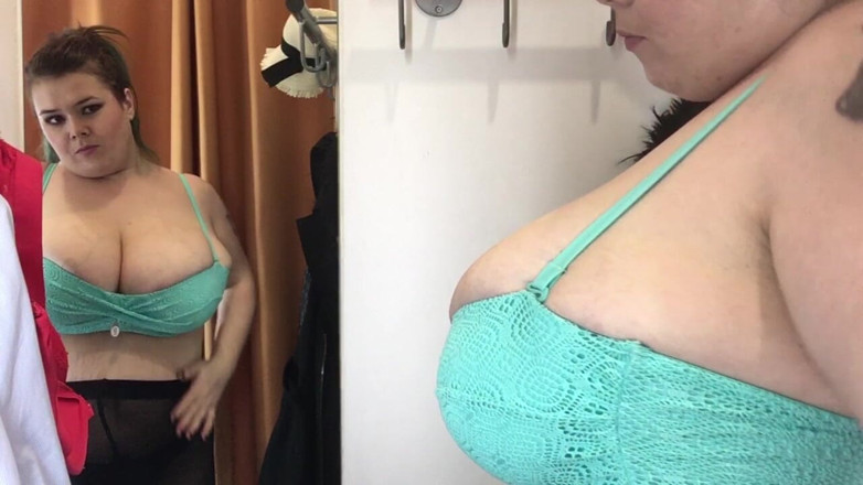 Roxanne Miller: Roxanne Miller - vestuario 2