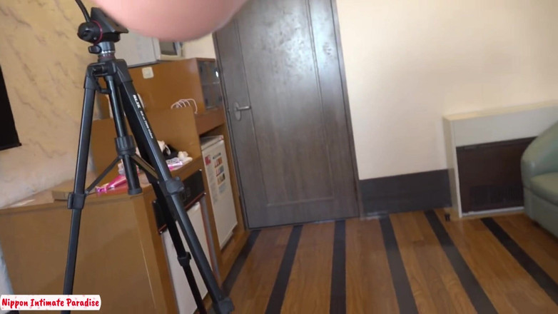 Shameless archives: Asian Angel 27282