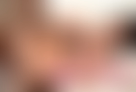 How it is easy to find out some interesting facts about someone when you make a list for grocery shopping!
For example, here we have one GILF and one young boy and they just found out that this busty brunette doesn't need to use lube because she is always ready to fuck and by now showing her dripping wet mature pussy. Her gigantic natural tits are to live for! She can ride him in black nylon stockings till the moon and back, that's the experienced lady spirit! After few position changes when her hairy pussy is satisfied enough, she takes that young dick in the mouth and swallows all the cum juice up. 
Follow FapHouse Originals to find out more secrets that they have!