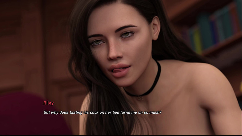 Johannes Gaming: Langkah de bauchery 24 tahun aku nggak percaya sama partisipasi seks...