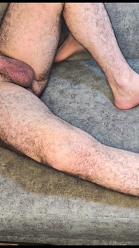 Best Cum Compilation 1
