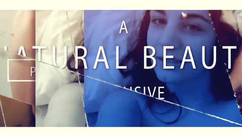 The Pits Project: Riflettore di bellezza naturale - Aragne