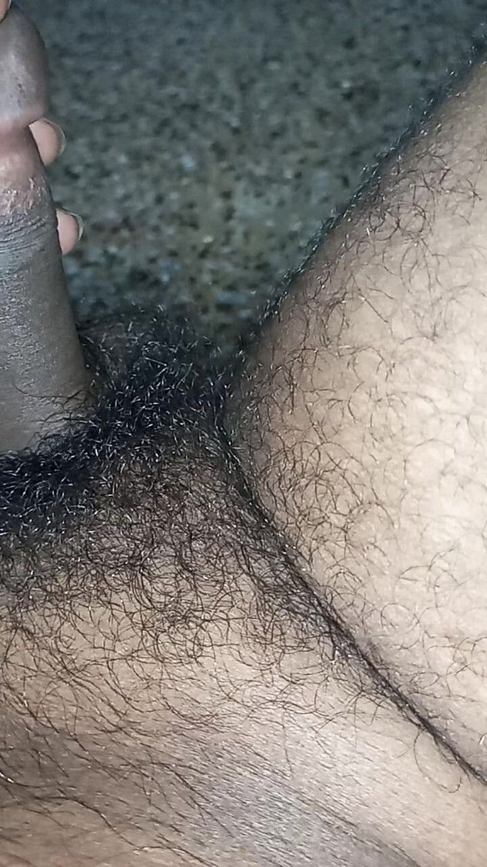 Sweet Indian cock: Hintli teyze anal olgun sikişiyor