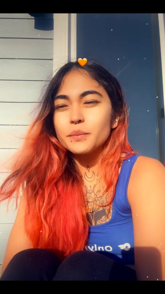 lilRavenFox: تحديث ليل الخاص بنا