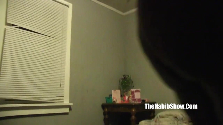 The Habib Show: Full Vid. Meet St.louis Own Katgang