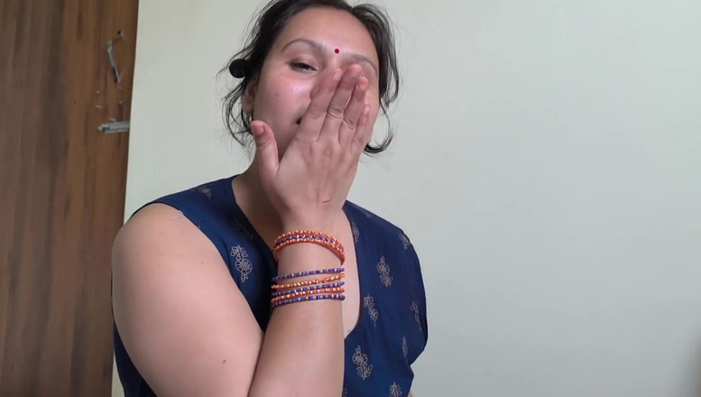 Desi chudai hub: Ngocok dan nyepong kontol sampai dicrot di mulut