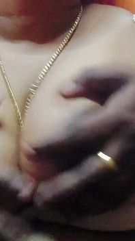 Desi Mohini Teacher Hard Sex with Student