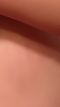 Sarışın pawg Alexis Teksas Johnny için yalvarıyor ve götüne boşalmasını istiyor