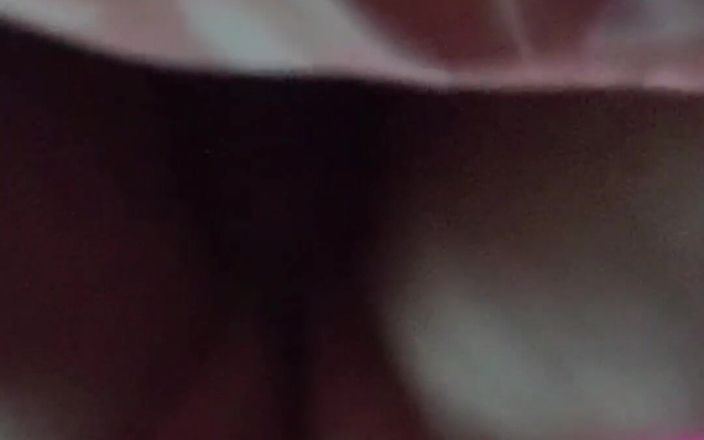 Bald Daddy: Balddaddy Demon perfura brinquedo de luz de carne, palmada anal,...