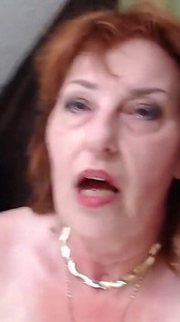 935 Jonnny este o curvă care mănâncă spermă! Fantezie cei de la Dawnskye. Trebuie să mă urmărești cum ejaculez 2x înainte de a face