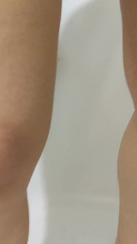 Compilação de Flexing de Músculos, Xixi e Tetas Leitosas 4K