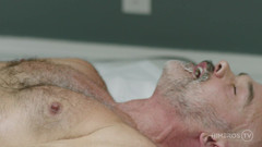 Himeros.tv: Elementos del deseo: lujo