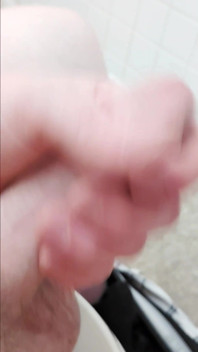 You Like?