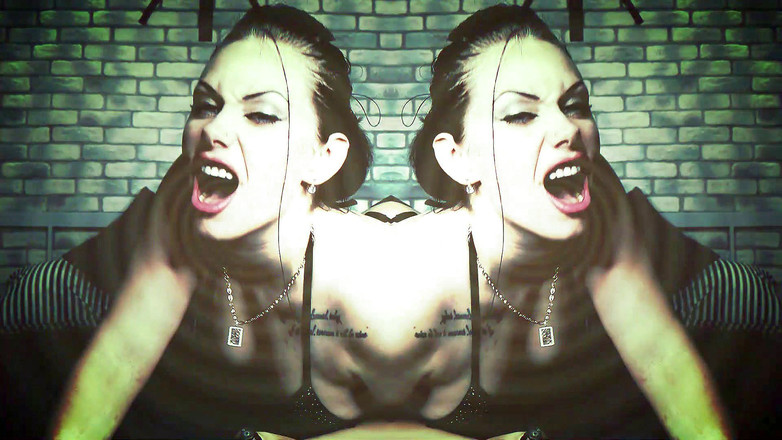 Goddess Misha Goldy: 25帧 daze mind 操逼！整瓶和你的信用卡