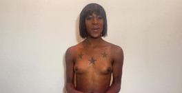 MerlinMystique: Еротичне читання Таро з швидким сеансом