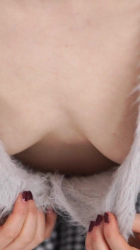 Lola Rae - perverse promotie - Joi