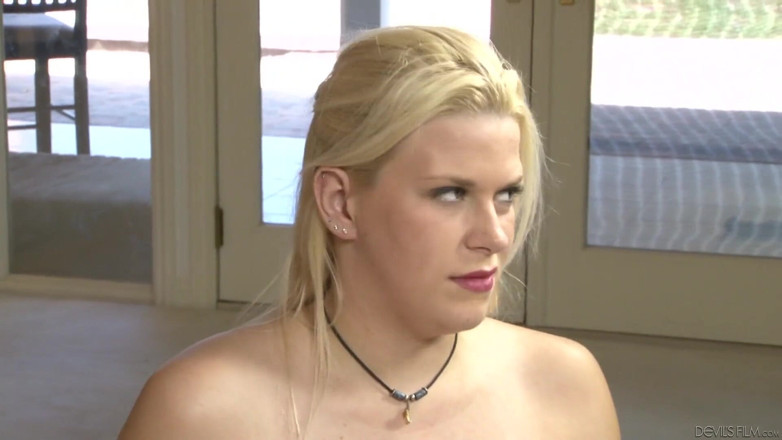 Out Of The Family: OutOfTheFamily - Found ass fucking my mother-in-law