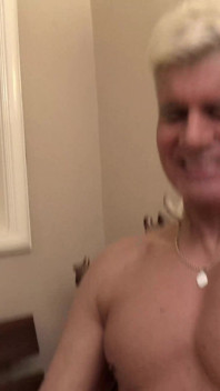 Old Perverts Creampie College Sorority Slut Athena Fleurs on Christmas - All Group Sex