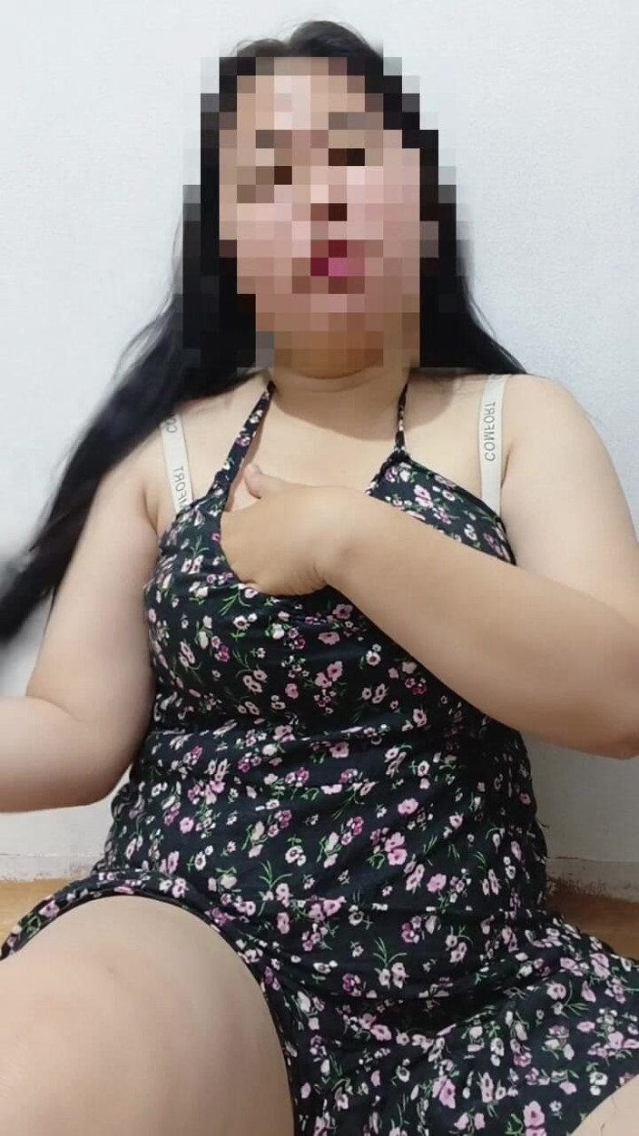 Vaginabig88: Linda menina canária sexy e sedutora