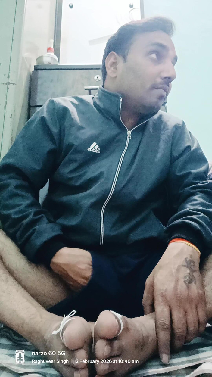 Rajasthani-old-lover: Ojczym Oldman dziadek Aisain Ojczym ojczym europejski amerykański tata indyjski...