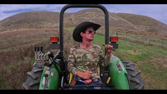 Joe Iandola: क्या आपको रंग ग्रेडिंग पसंद है?