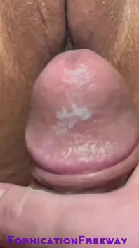 Big Booty Moaning From Hot Anal Creampie | Fornicationfreeway