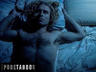 Pure Taboo: Pure taboo solitario michael vegas trova amore nell'intelligenza artificiale Ana...