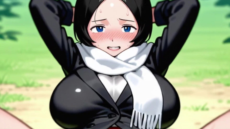 Prznai: 2020년 1월 2