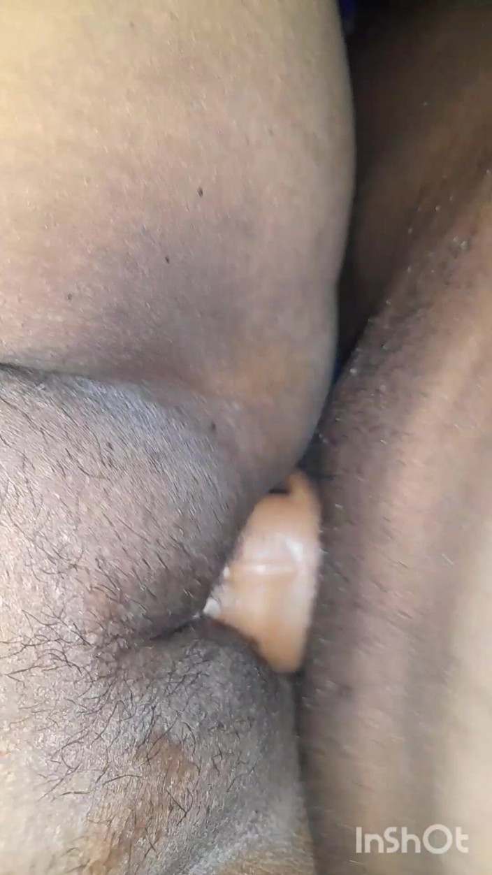 Savita sex video: Hoy me follé a mi cuñada después de mucho tiempo,...