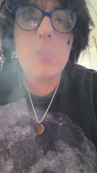 Smoking and Surprise