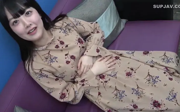Sky Angel: Asian Angel 16449