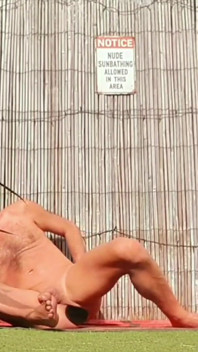 Anal esnetme