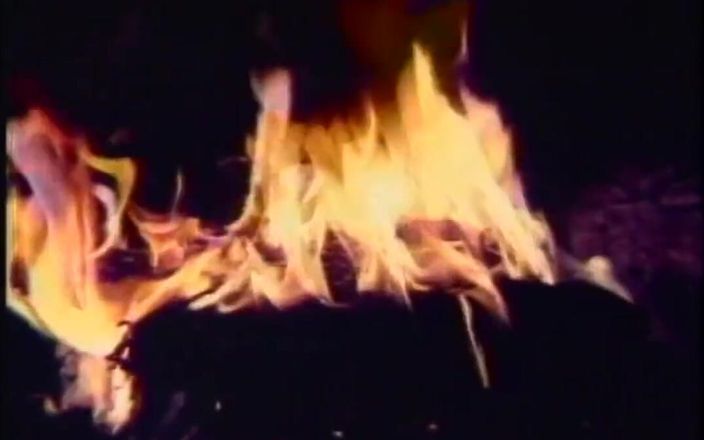 Vintage megastore: Trucuri urâte - film restyling în versiune Full HD