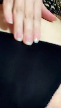 Let Me Tease You a Little