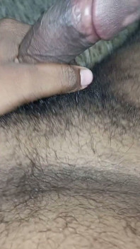 เมียของฉัน Desi อินเดียเลียหีด้วยการเย็ดตูดใหญ่