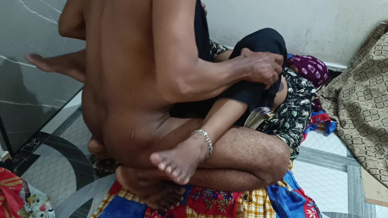 Bhabhi UP: Це подарунок серпня, поклик мого життя подарував подарунок