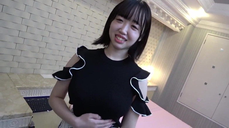 Sky Angel: Asian Angel - 17530